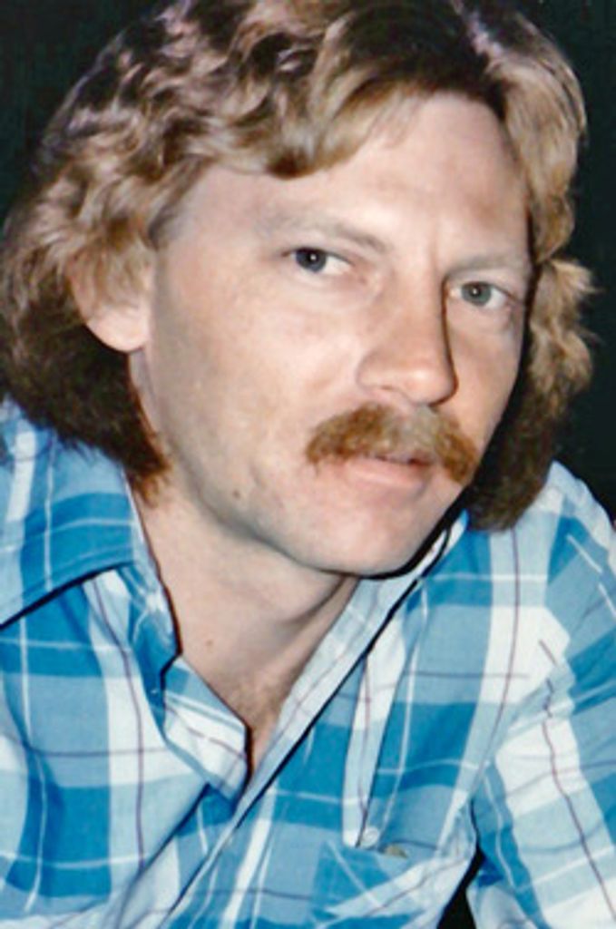 James Lynn Jensen