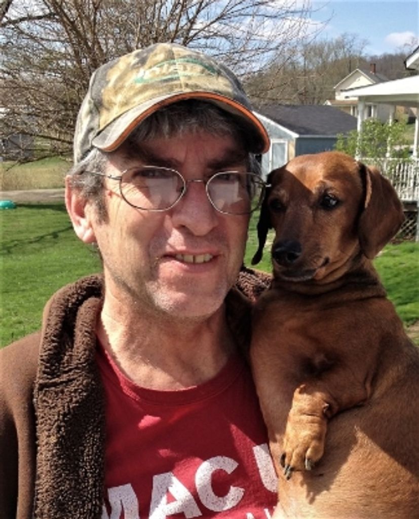 Samuel D. Sanford Profile Photo