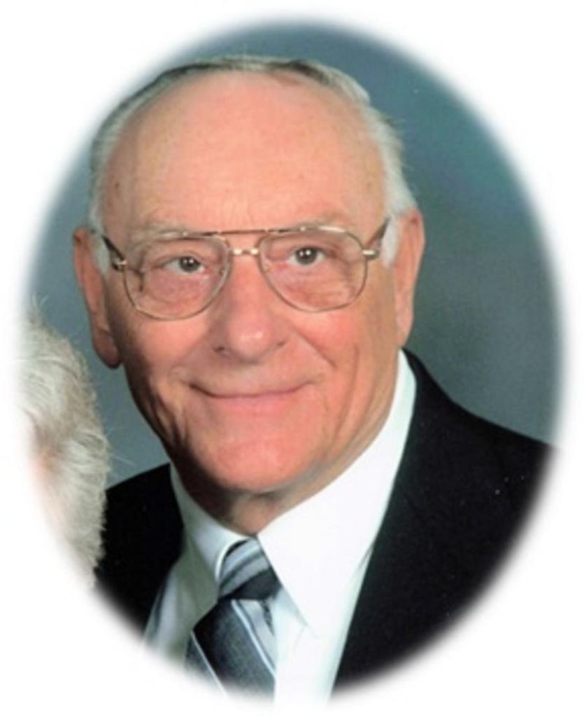 Willis Veitengruber Profile Photo