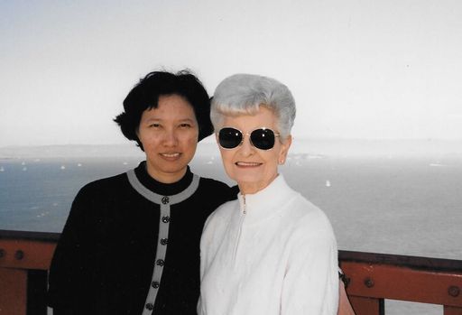 Alma L. (Rhinehart)  Hubeny photo gallery thumbnail 52 of 64