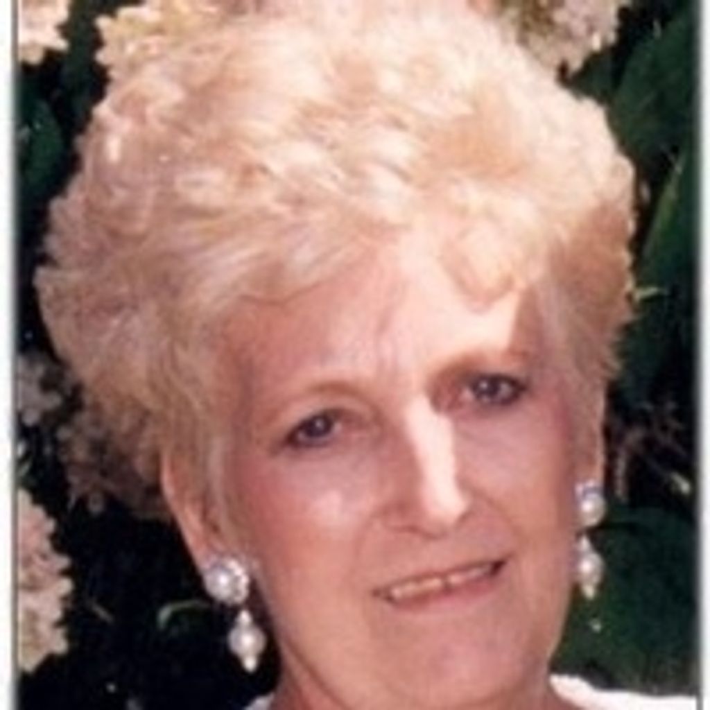 Carol Bilodeau