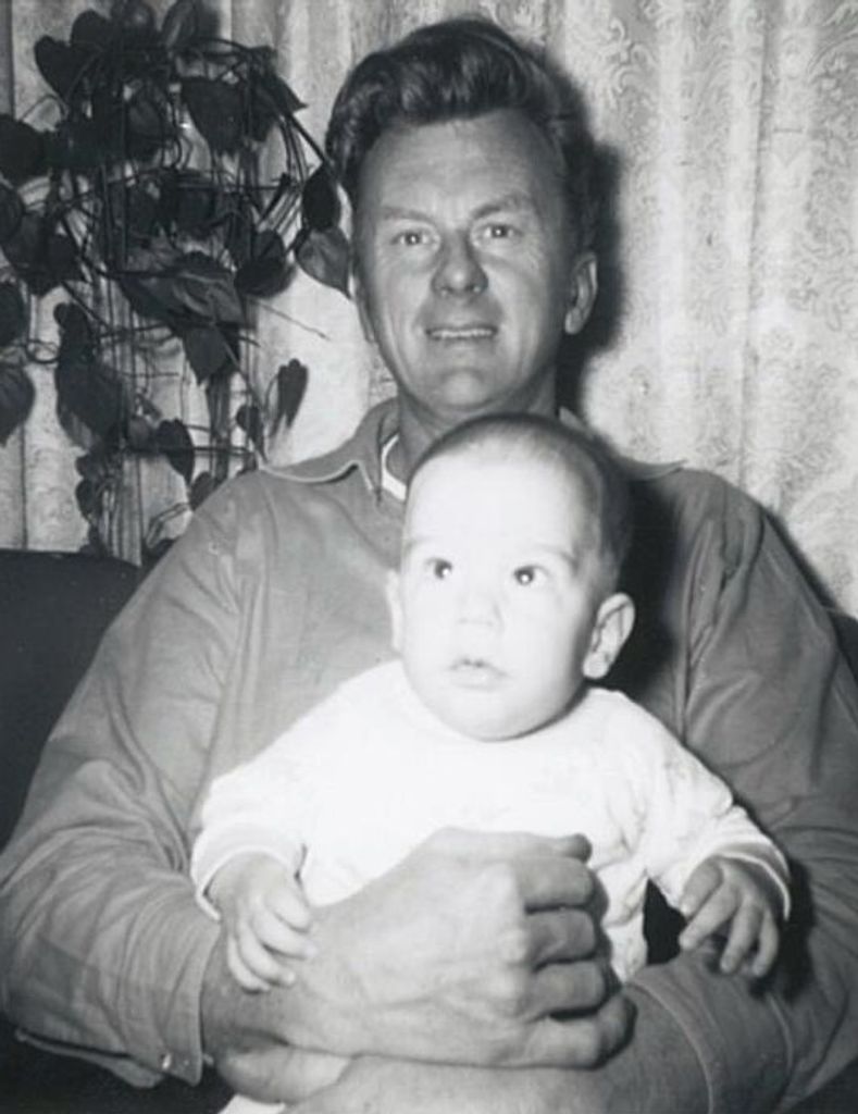 Peter Kroon