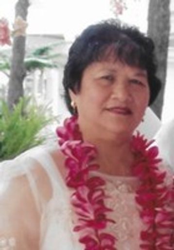 Avelina Peralta Villaruz Profile Photo