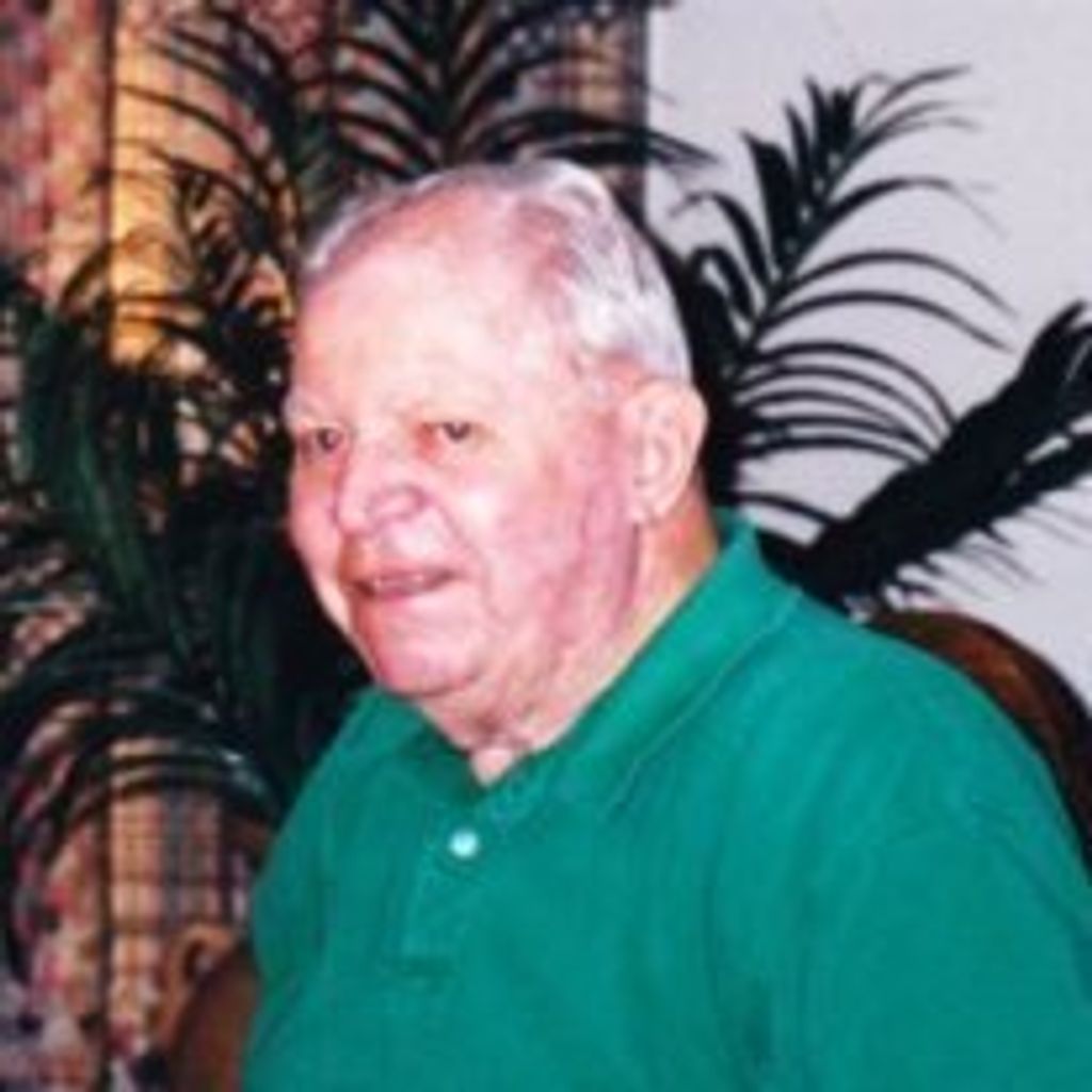 W.K. Lunsford