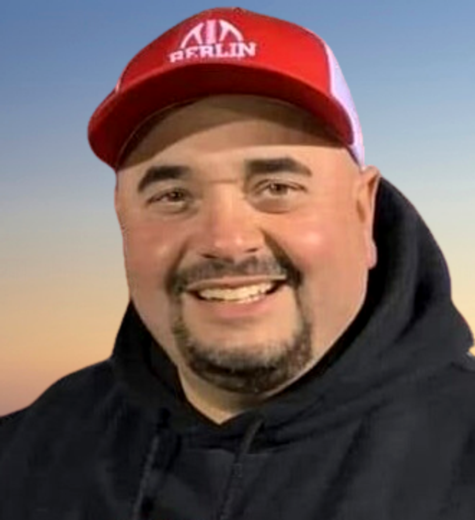 Joseph G. Motta Profile Photo