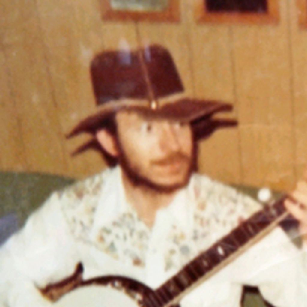 Wayne Terry Holliday Profile Photo
