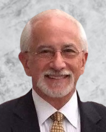 Frank C. Gersch, Jr. Profile Photo
