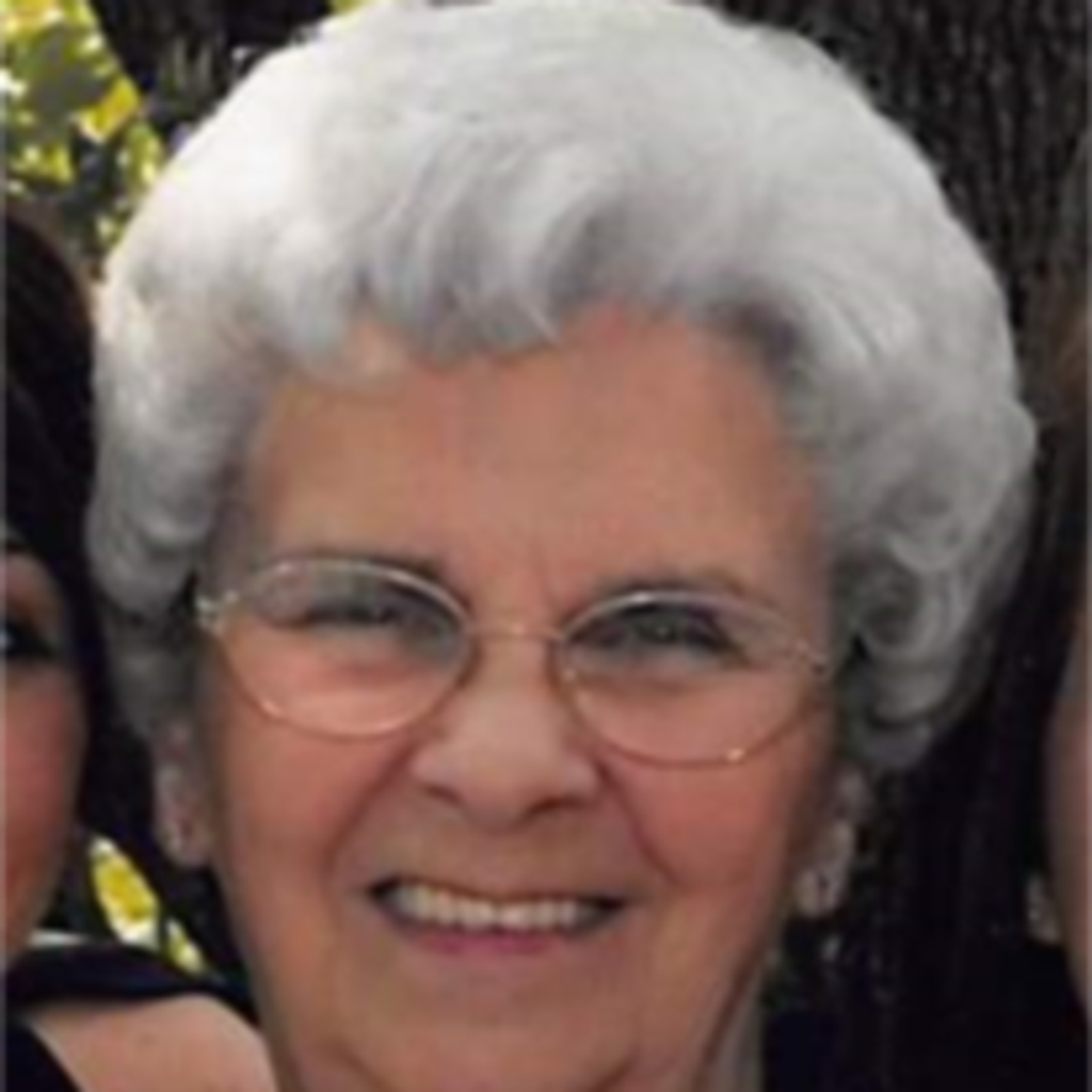 Melba L. Mccarty Profile Photo