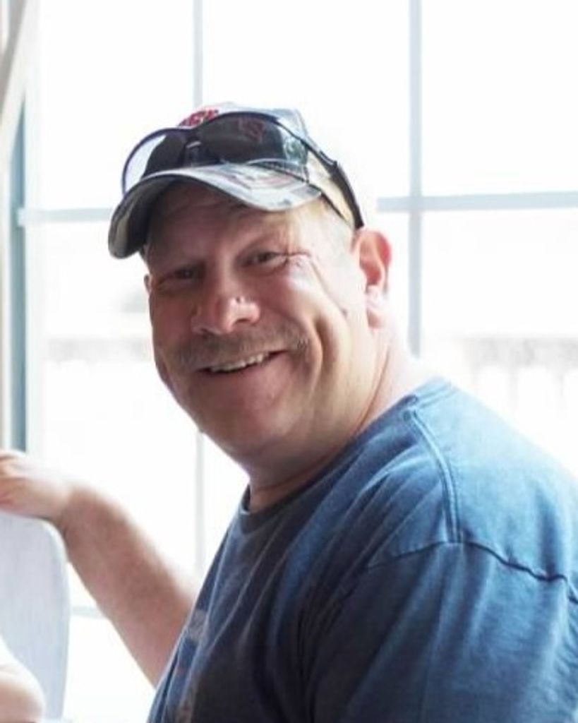 Gary J. Miller