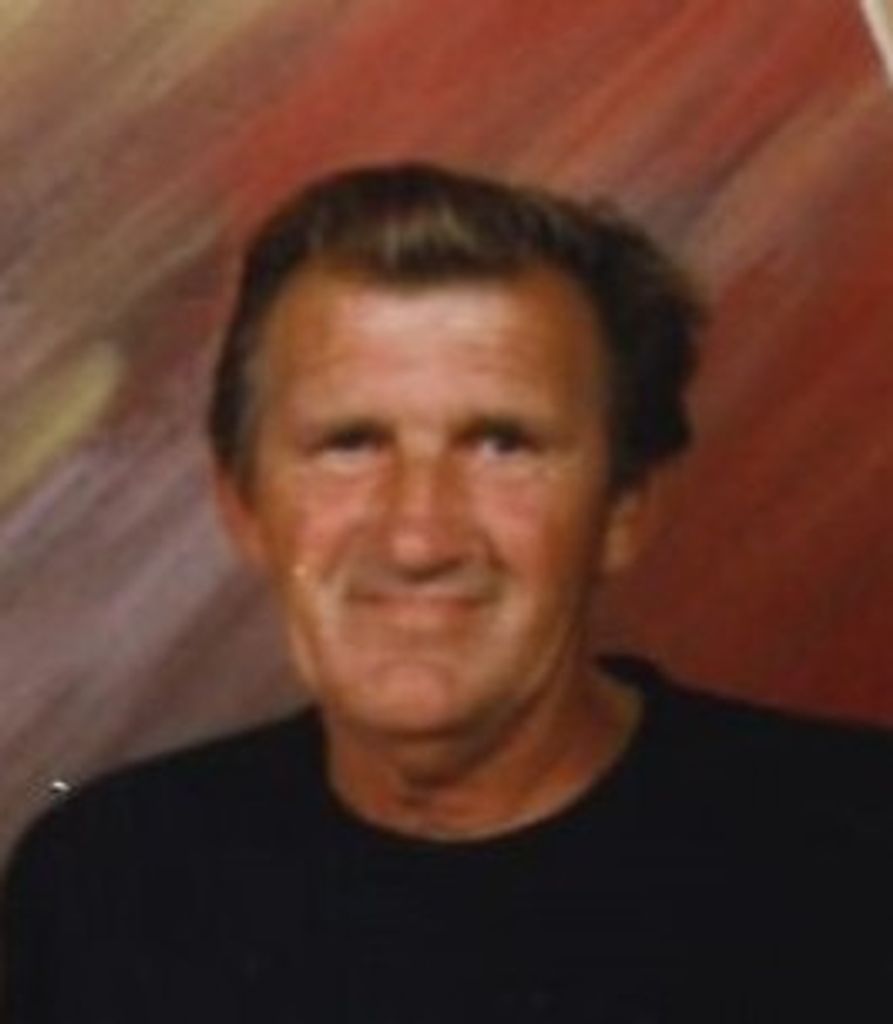 Archie Davis Profile Photo