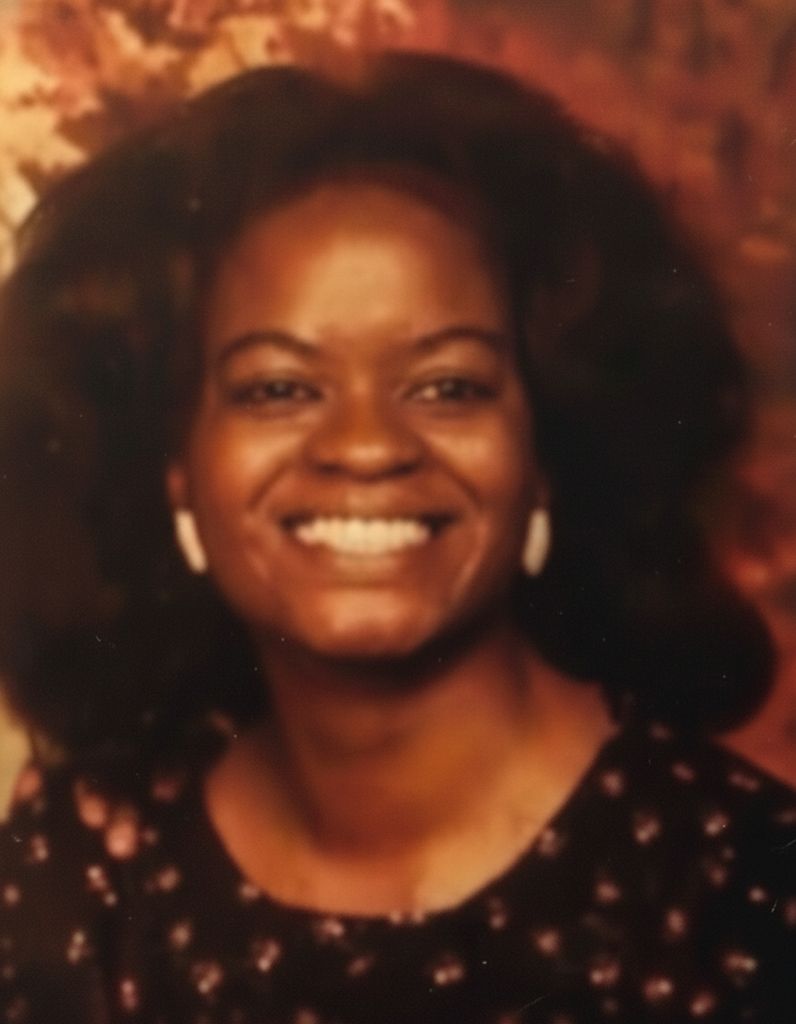 Lupino Massey Profile Photo