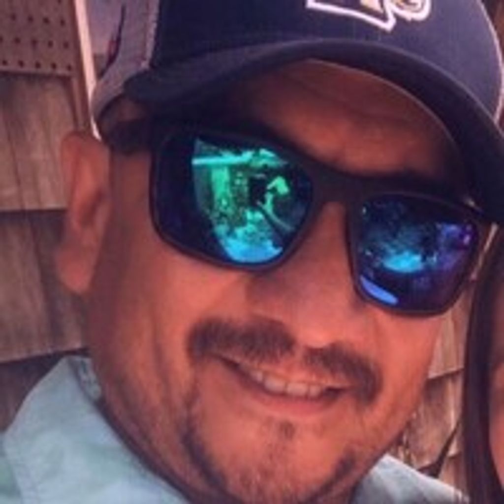 Daniel F Mendez Jr.
