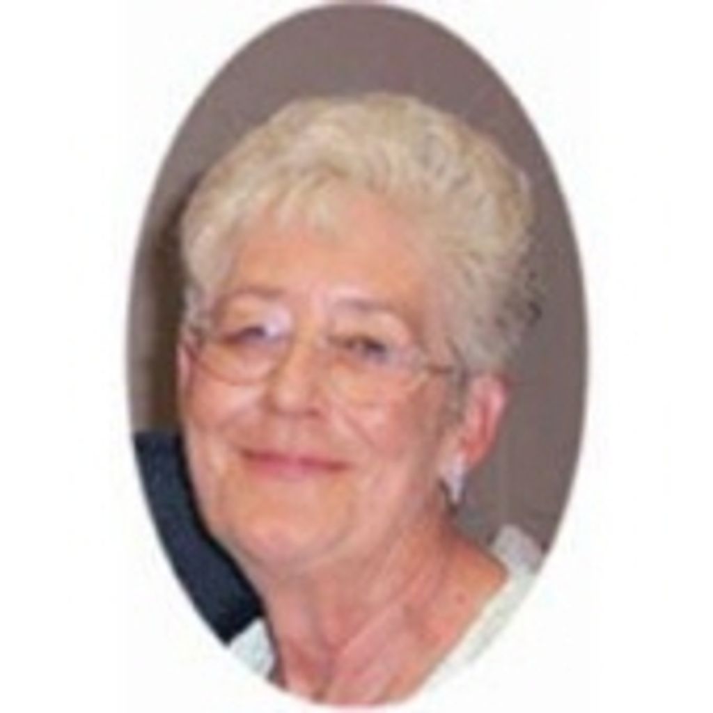 Carolyn Lewis