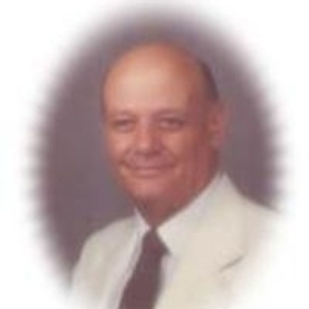 Pat Agnew Pogue