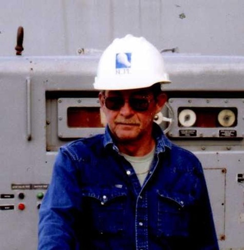 Bobby Lee Sportsman