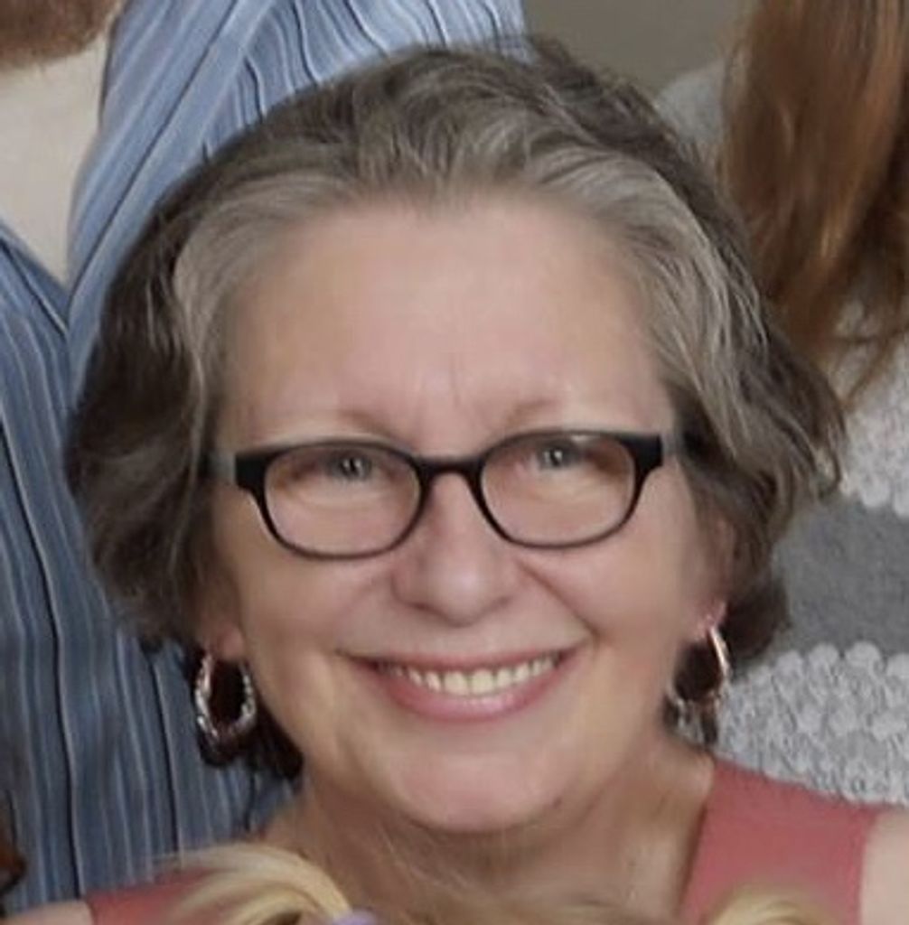 Bonnie Lynn Zerfas Profile Photo
