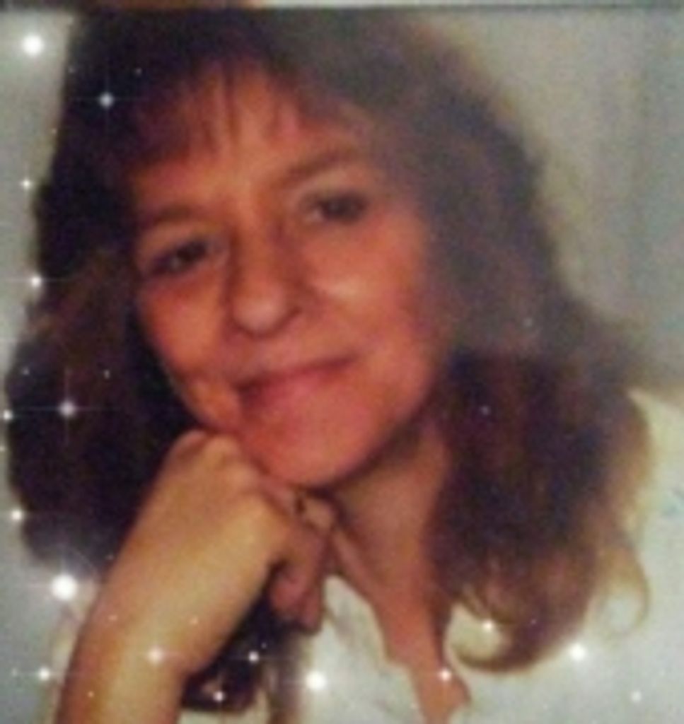 Lisa Diane Trivette Profile Photo