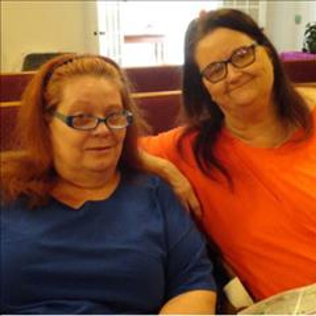 Smith, Ramona Profile Photo