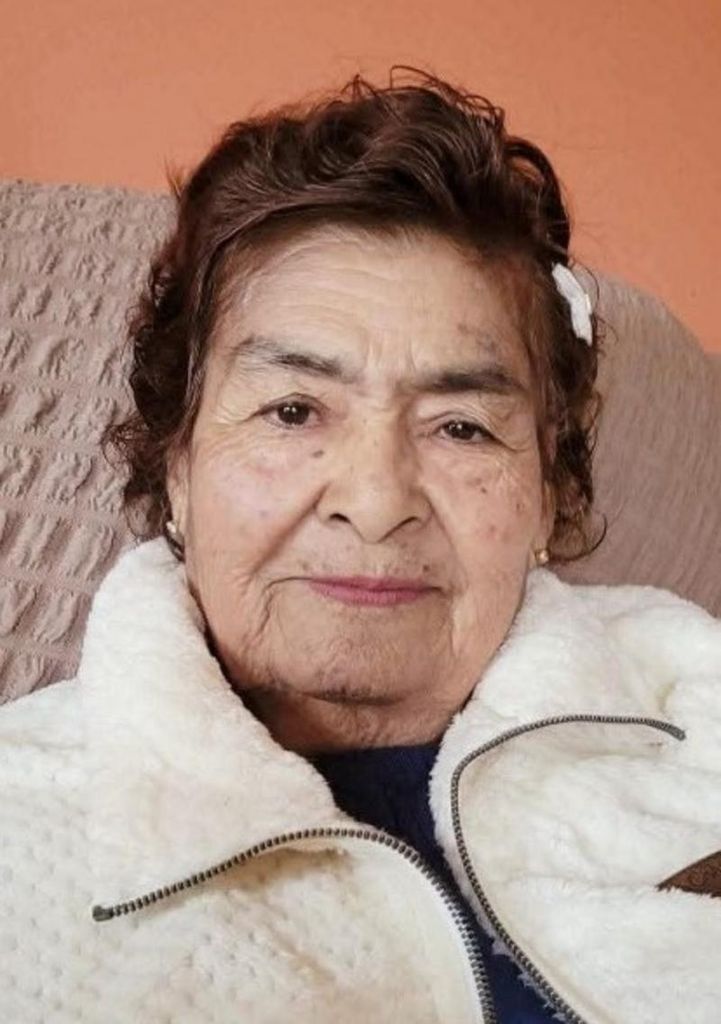 Rita Roa Profile Photo