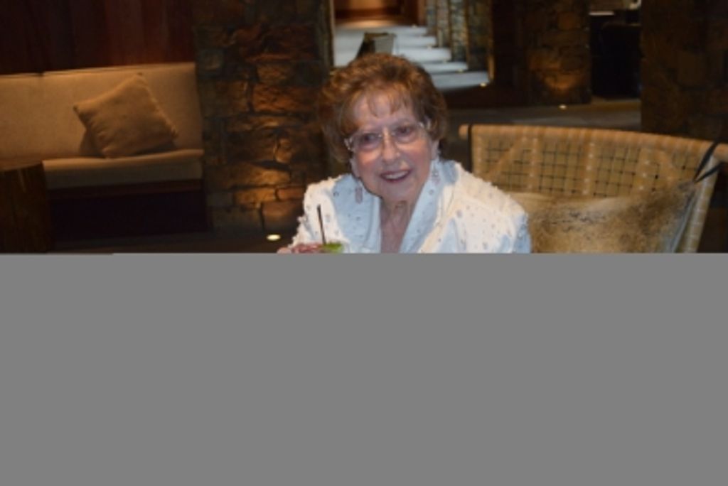 Elena Marie Sherman Profile Photo