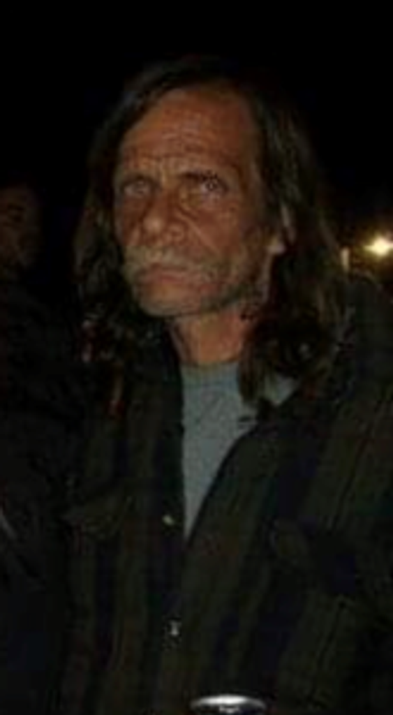 Karl H. Gasko