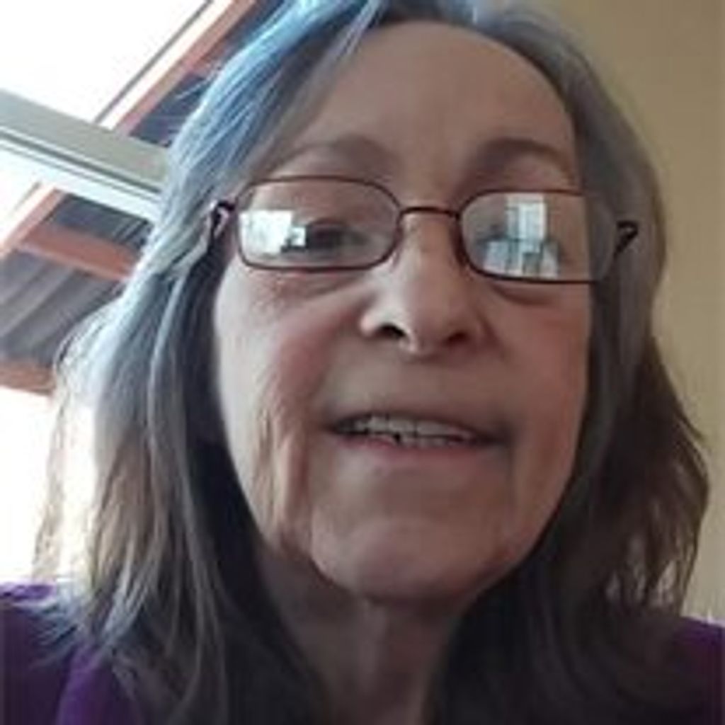 Susan J. (Burbee) Morin Profile Photo