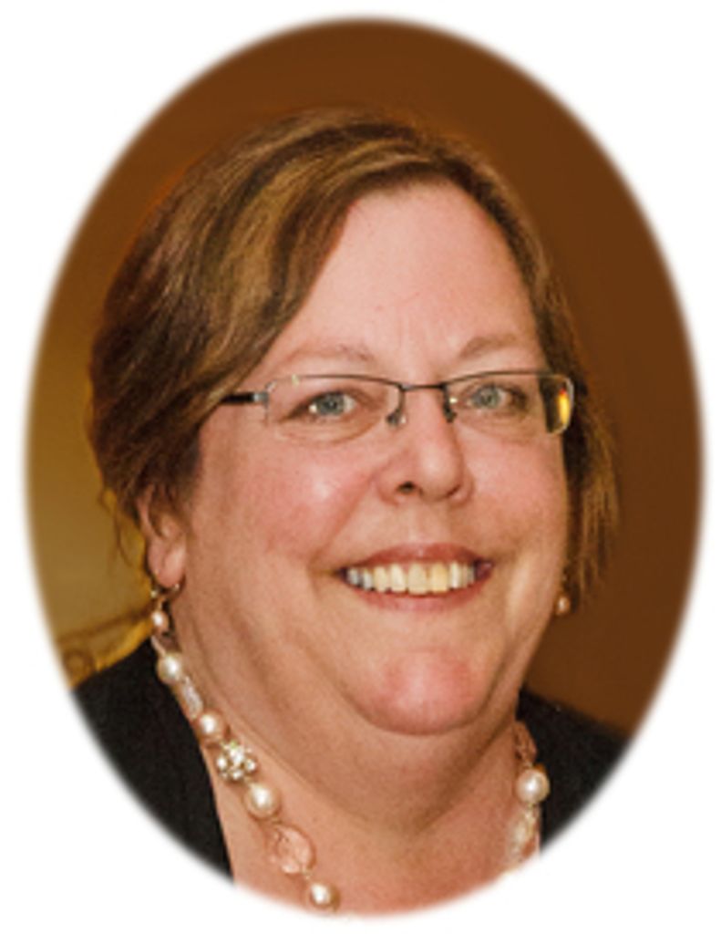 Penny Jean (Pritchard)  Hoefer