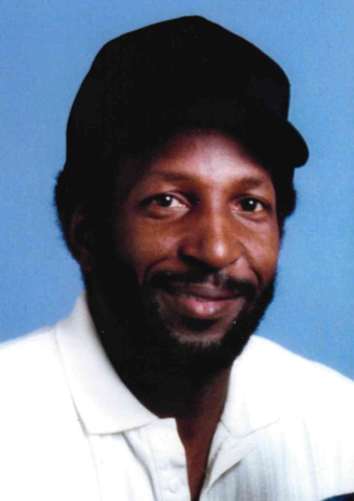 Howard Ross
