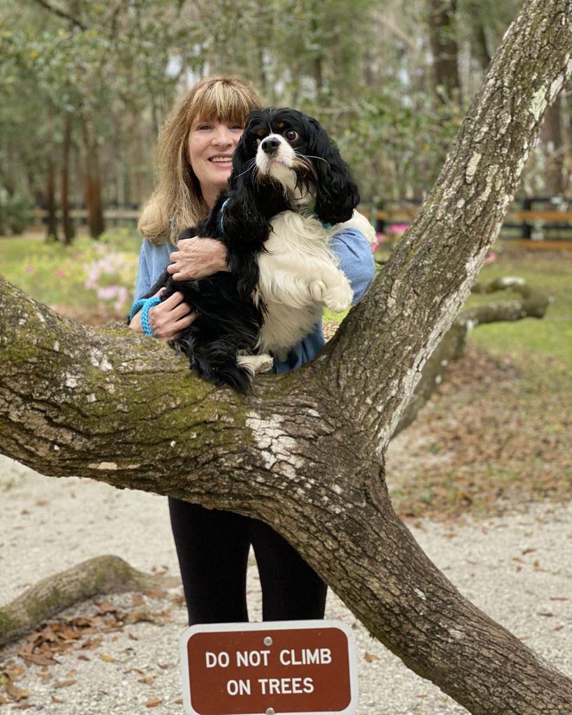 Susan Darlene Johnson Profile Photo