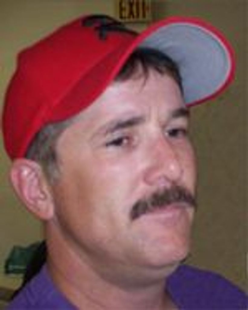 David Randall Dunn