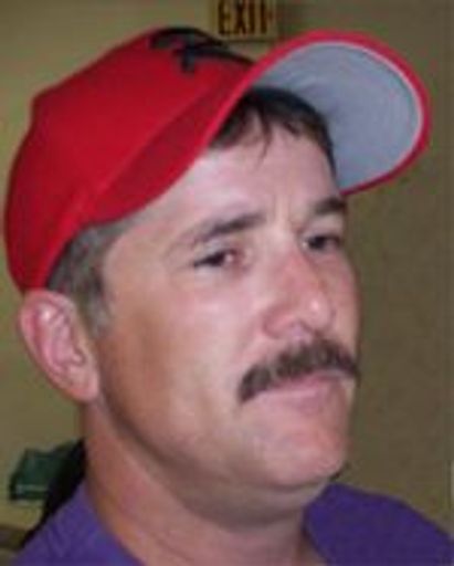David Randall Dunn Profile Photo