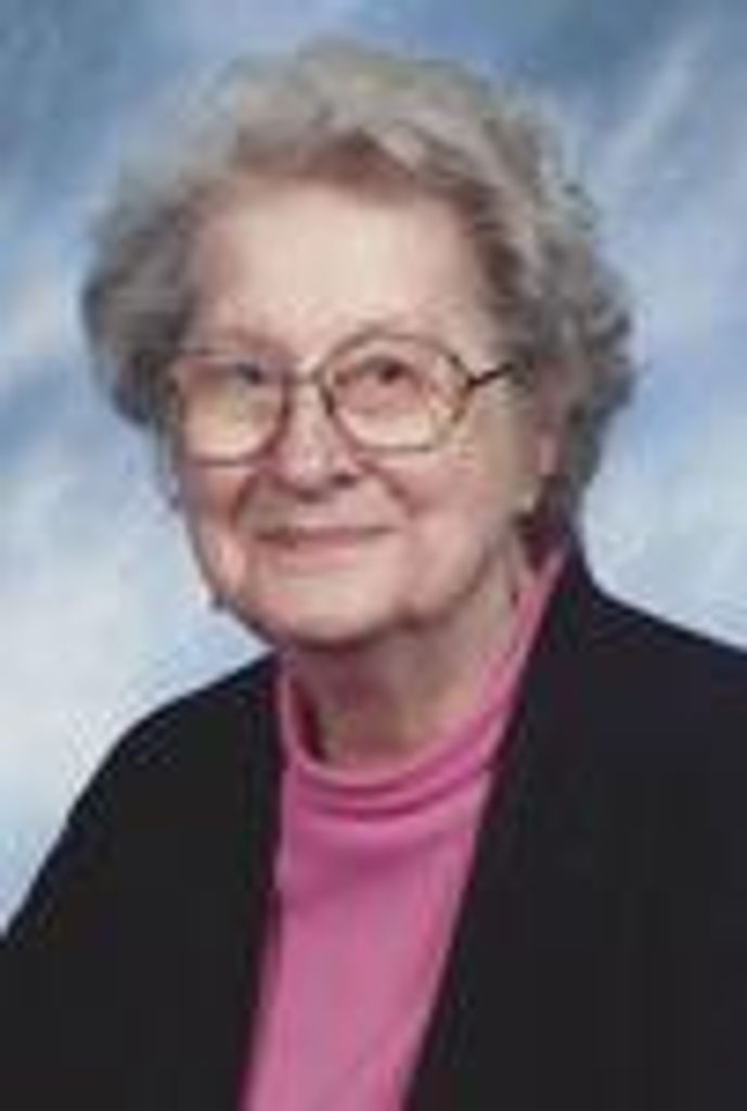 Bernice C. Kulpinski