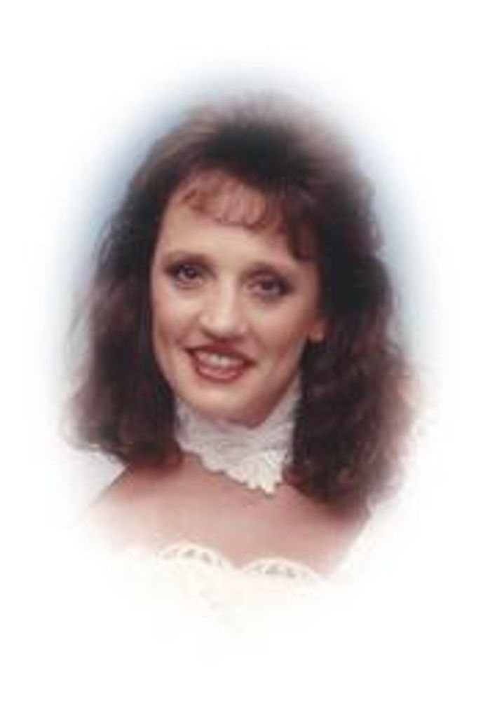 Tammy Leidholm Earl Profile Photo