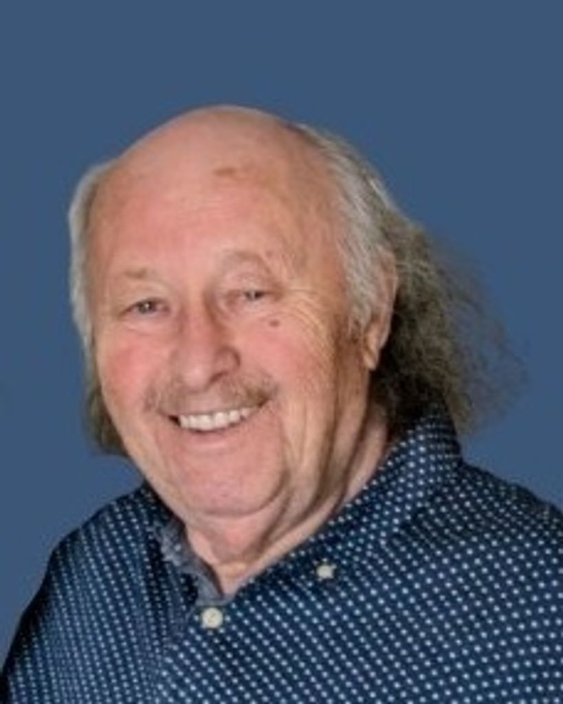 Wolfhart Oskar Erich Freier