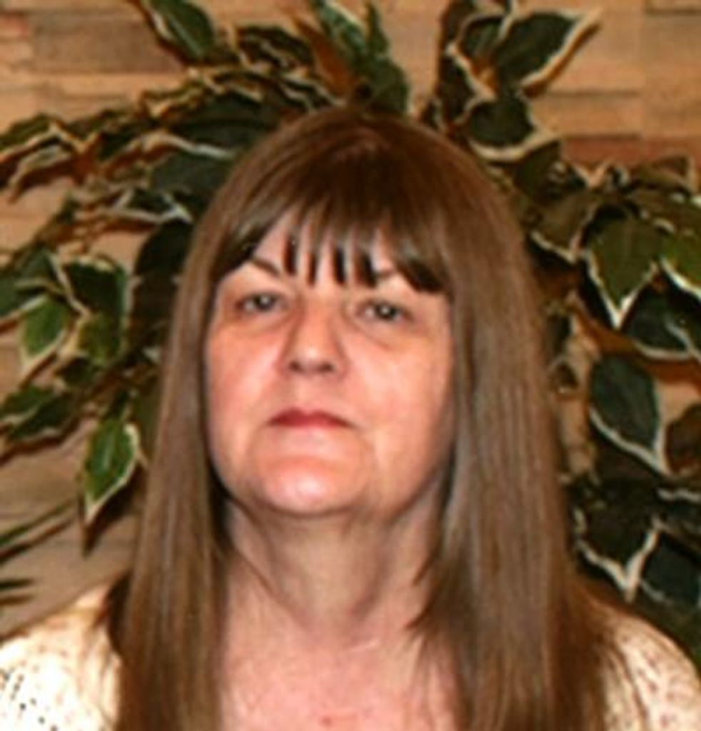 Lynda S. Tuzinski