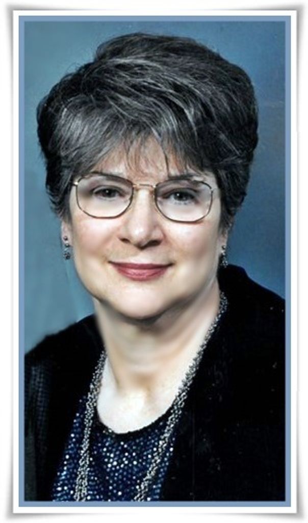 Sally  A. Giese