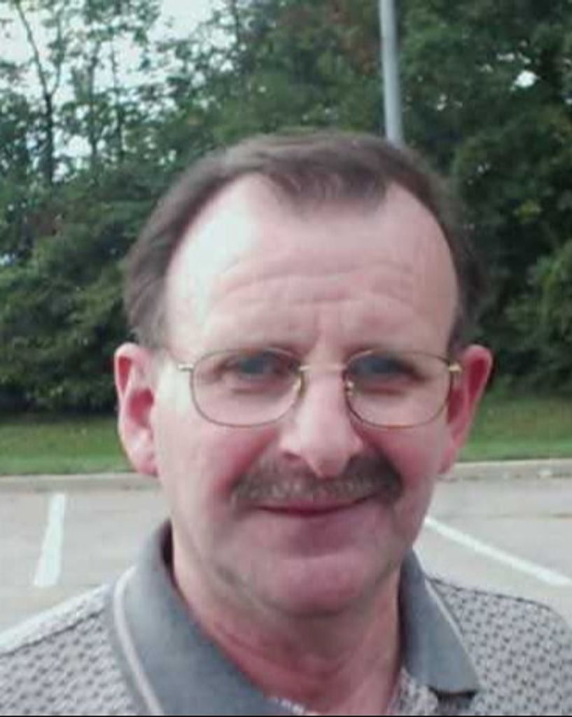 John L. Hancock Sr. Profile Photo