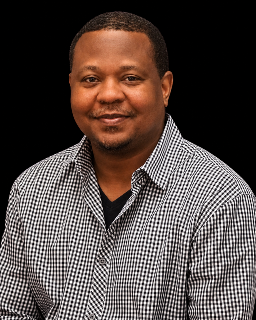 Mr. Perry Joe Wilson Profile Photo