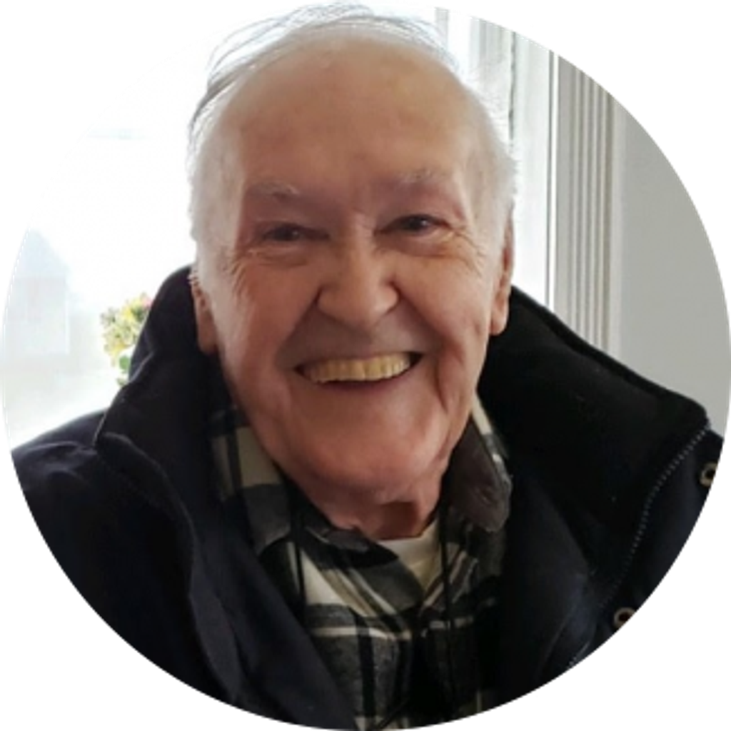 David Wayne Gill