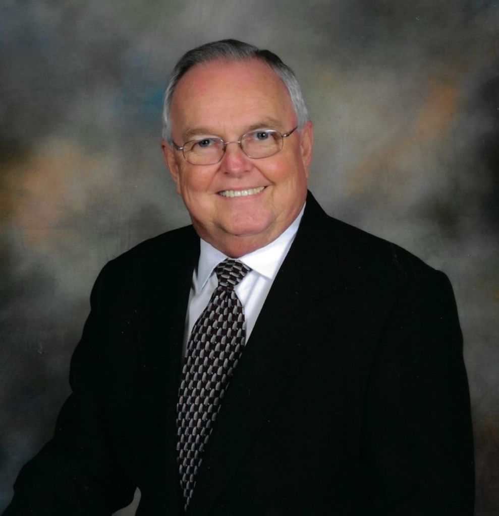Wendell Glassco
