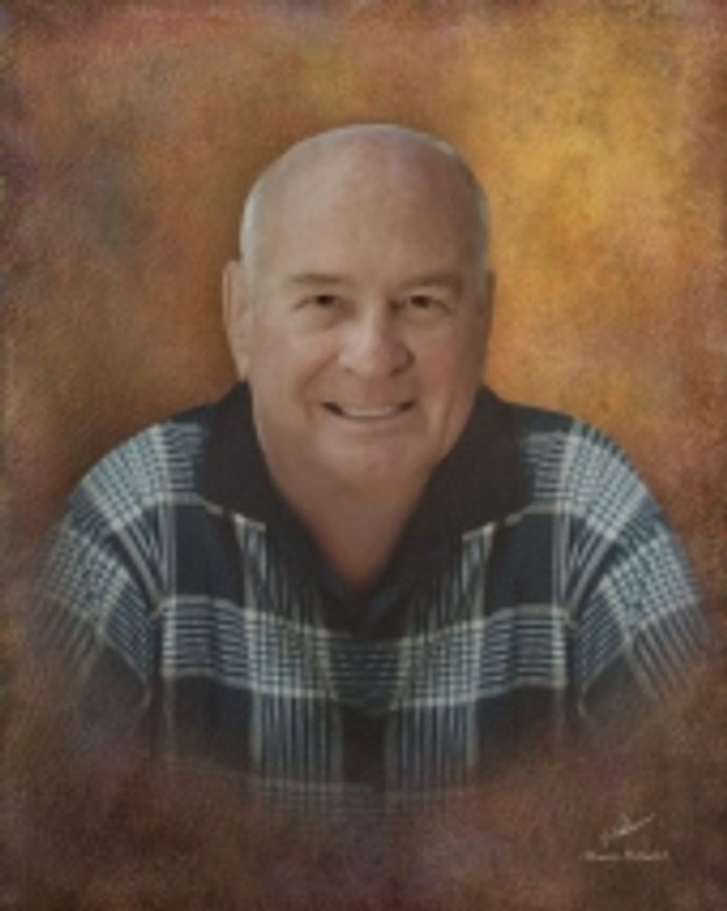 Peter Kennedy