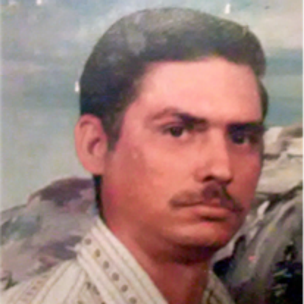 Bobby J. Mcdougale