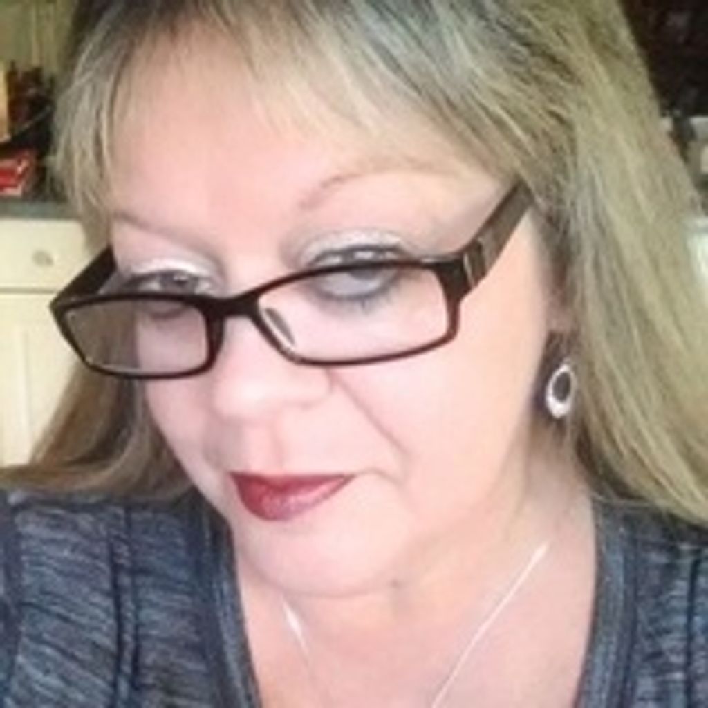 Margaret K. Volkmer Profile Photo