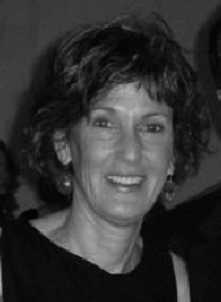 Ida Gooch