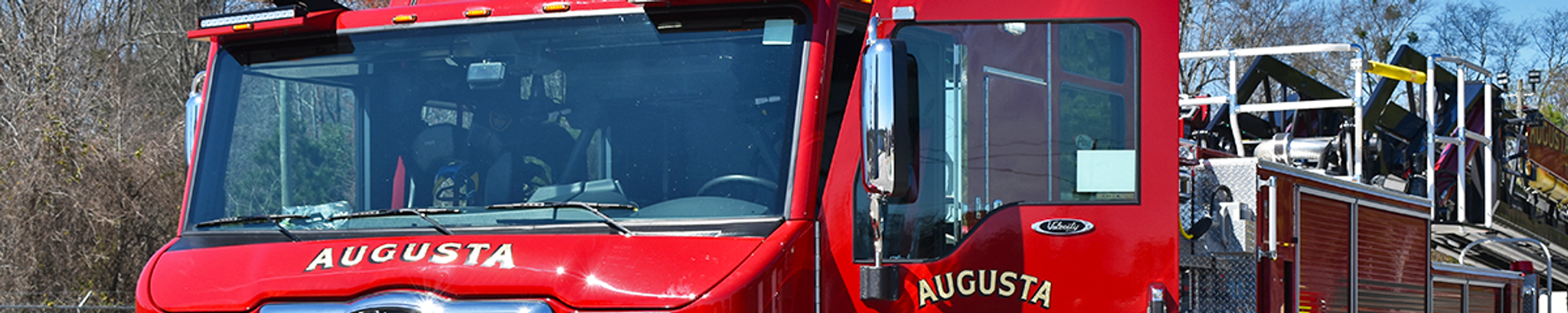 Cover for Dylin Michael Musgrove's Obituary