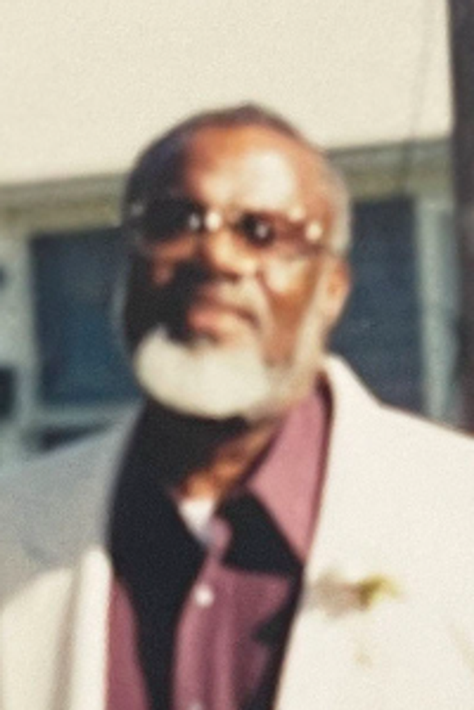 Carlton L. Bradshaw