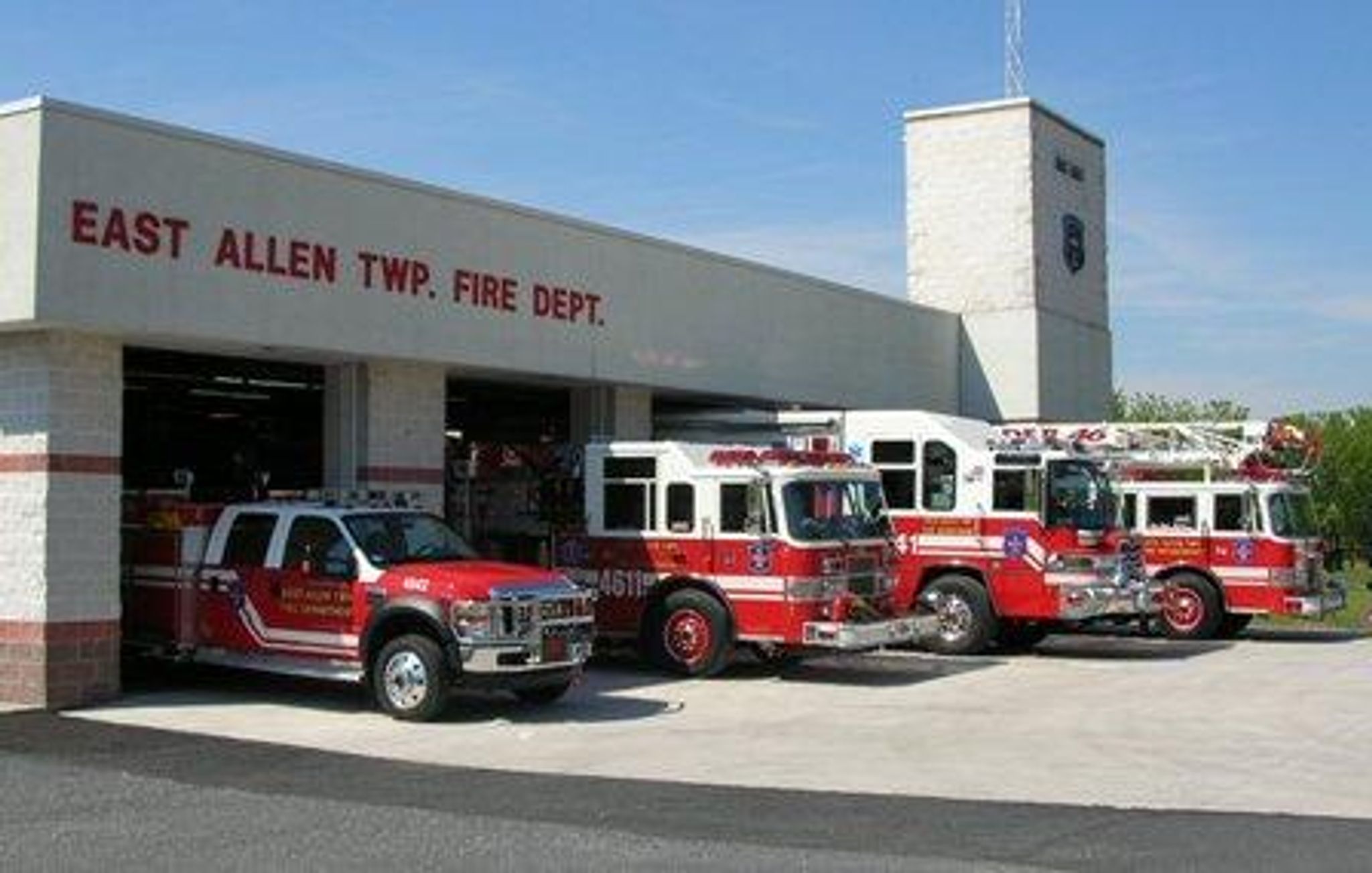 Cover for Carl R. Schafer's Obituary