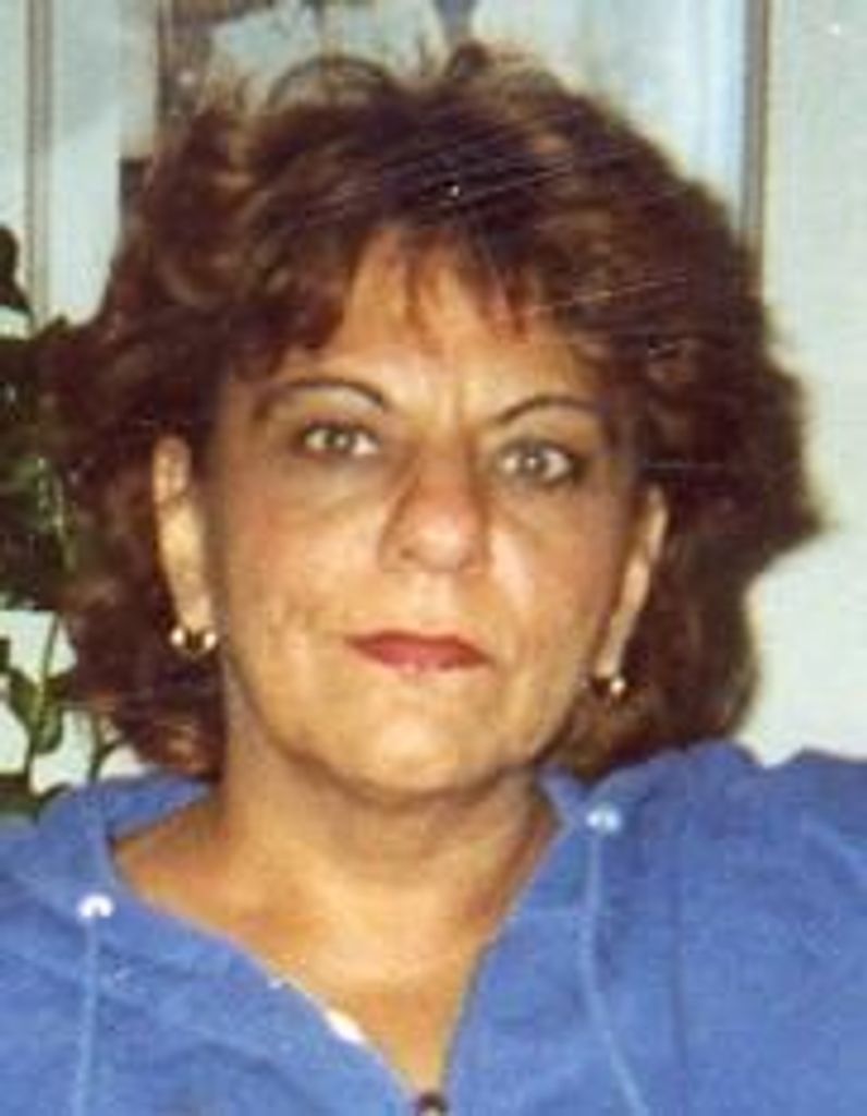 Lorraine Augusto