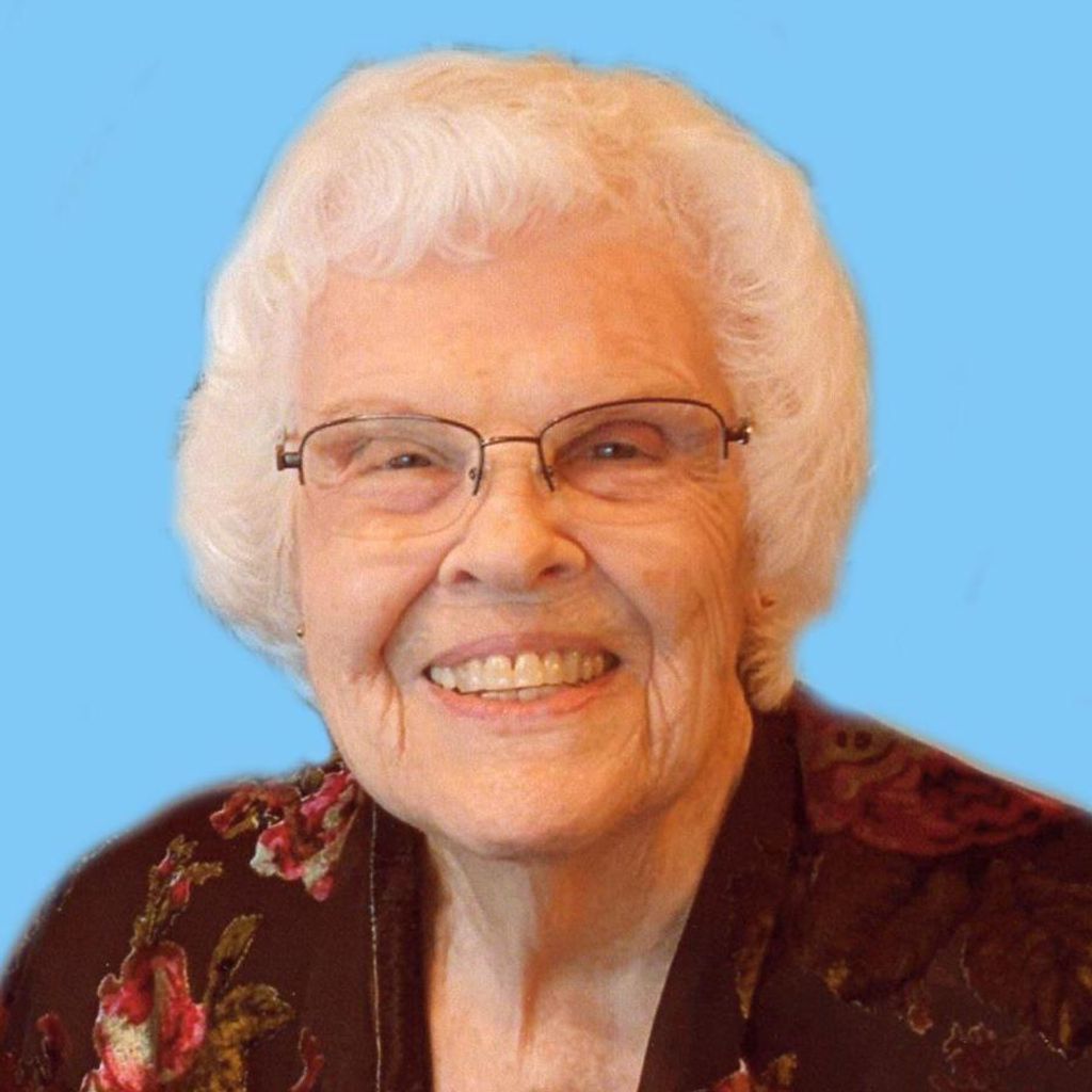Dorothy A. "Dot" Gilomen Wittig Profile Photo