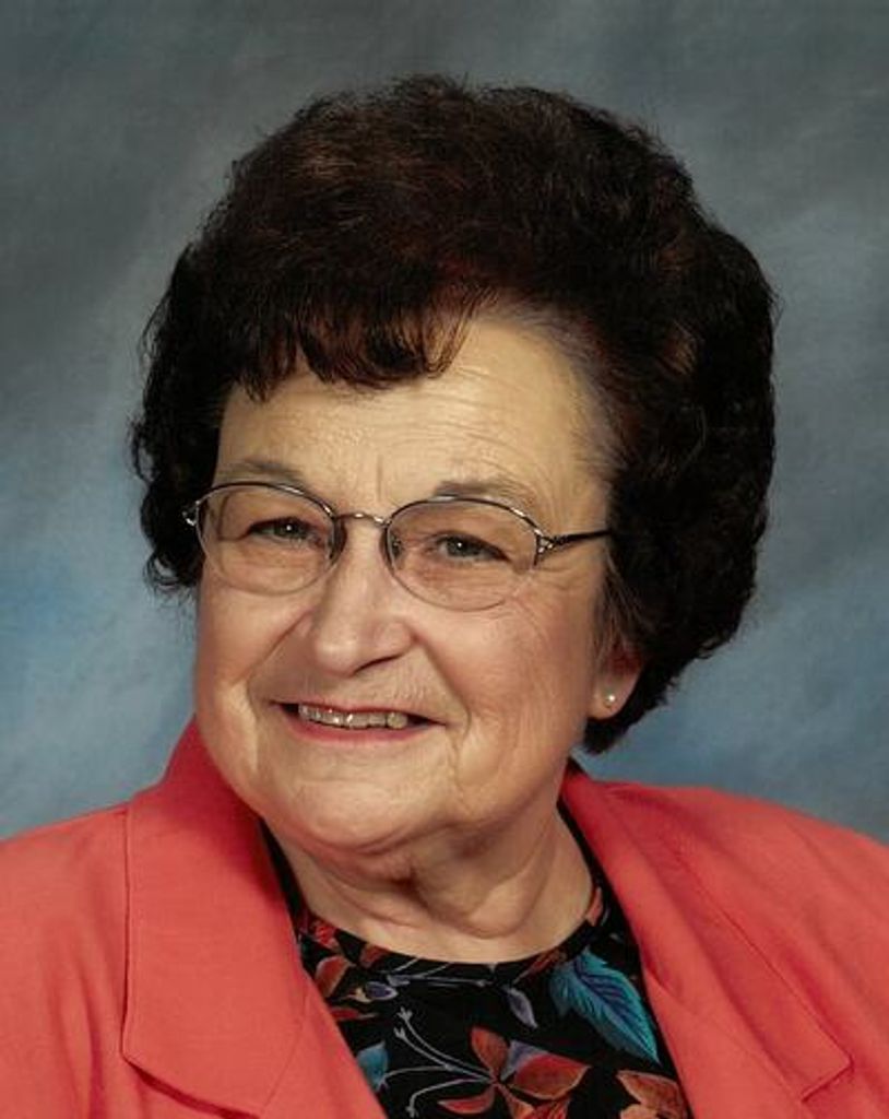 Rita Marie Larche Profile Photo